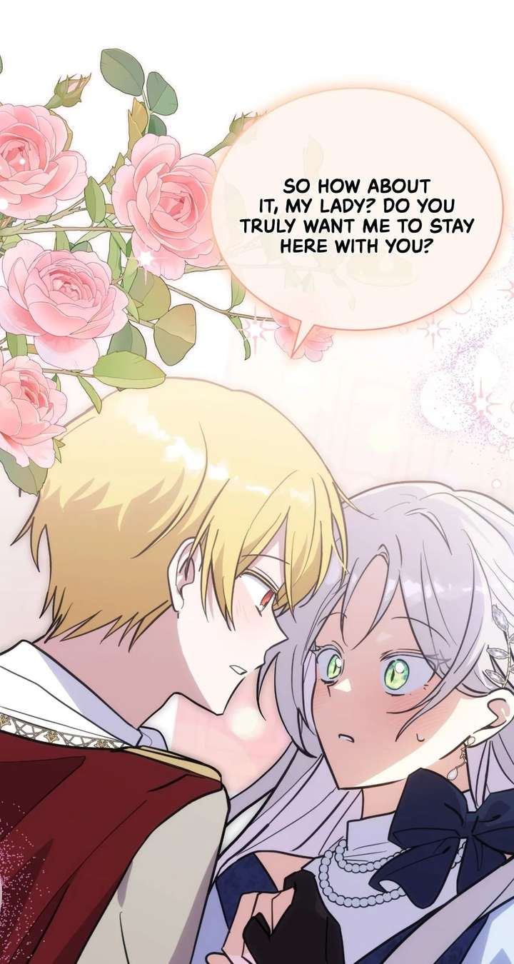 ch 78 83