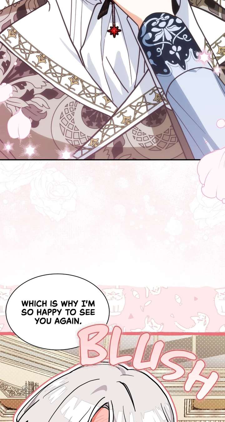 ch 78 9