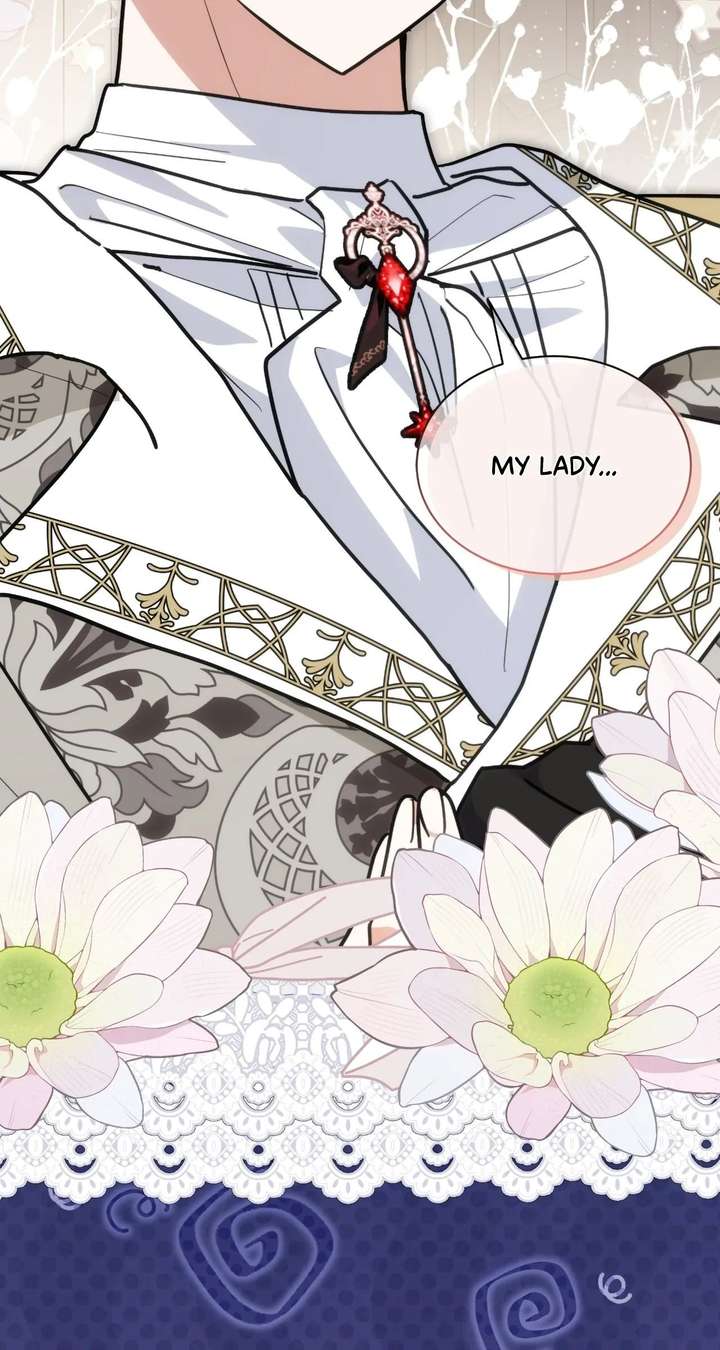 ch 79 11