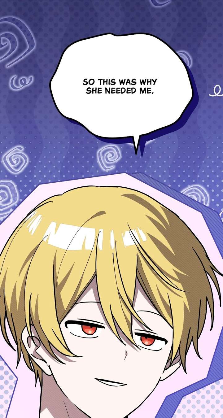 ch 79 12