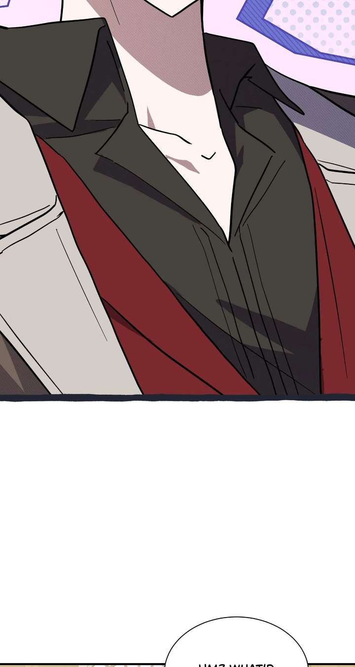 ch 79 13