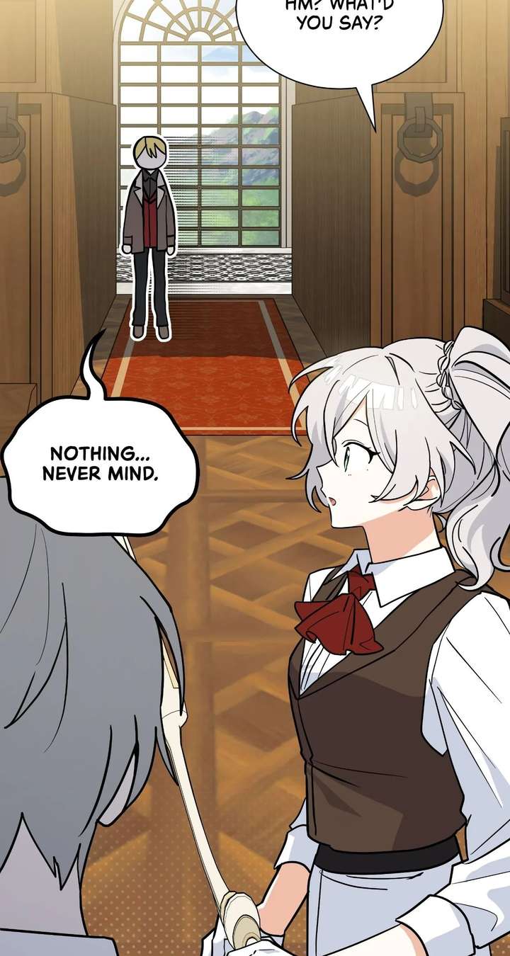 ch 79 14