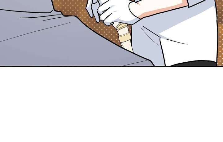 ch 79 15