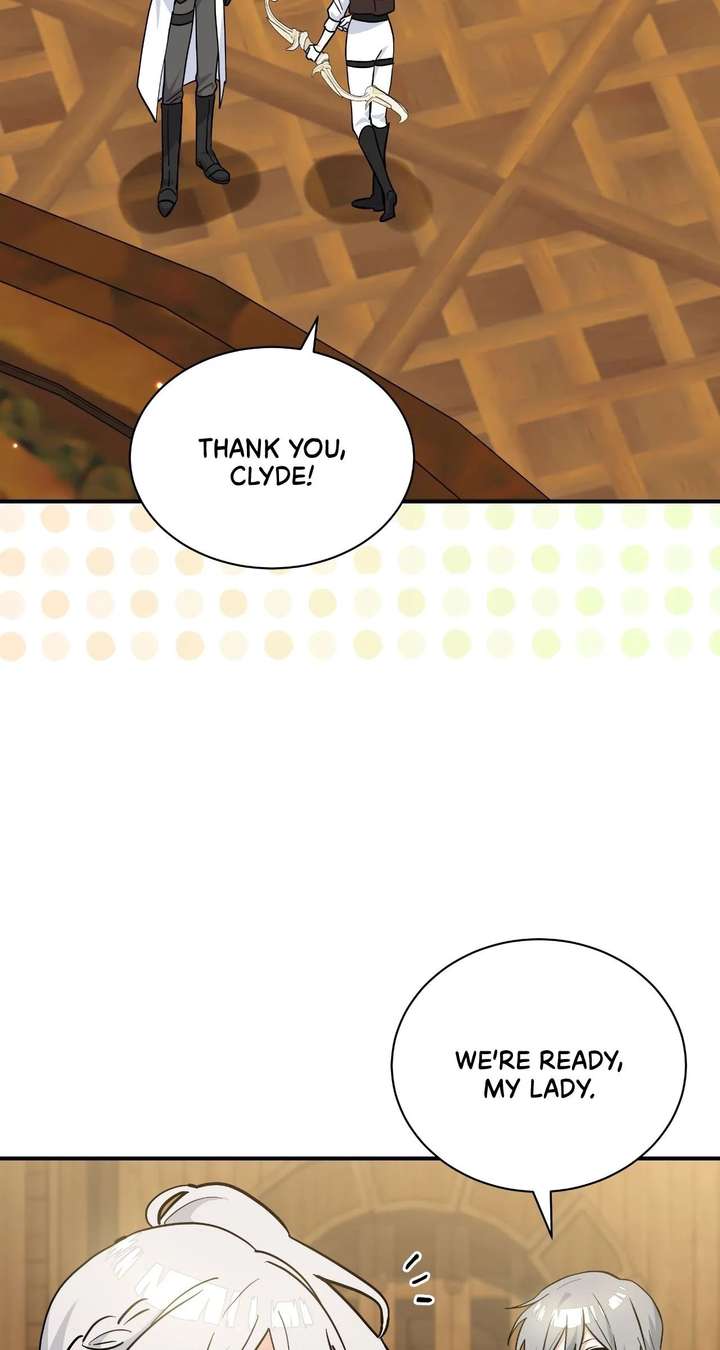 ch 79 20
