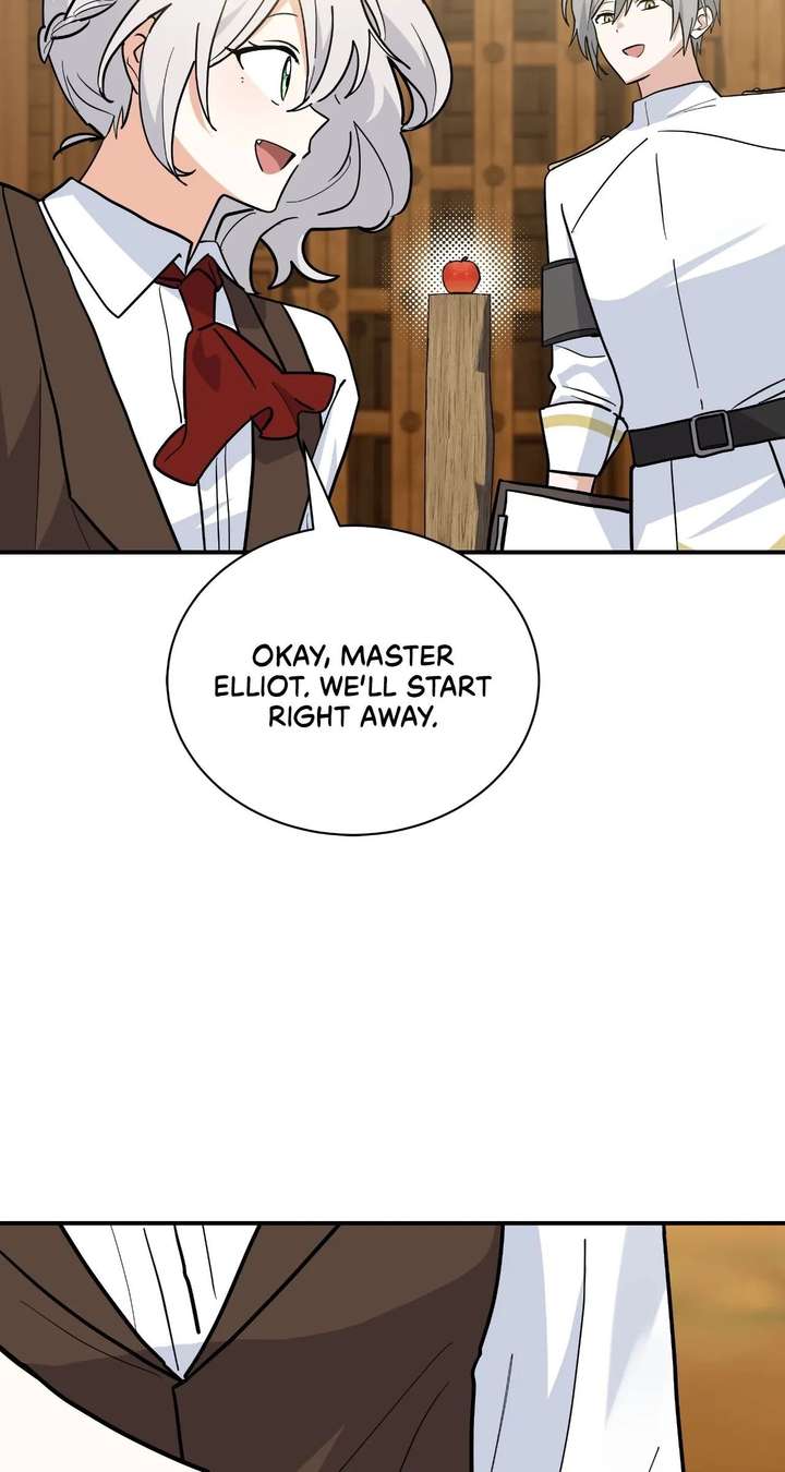 ch 79 21