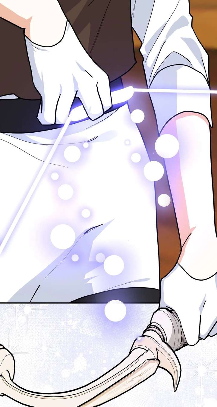 ch 79 22