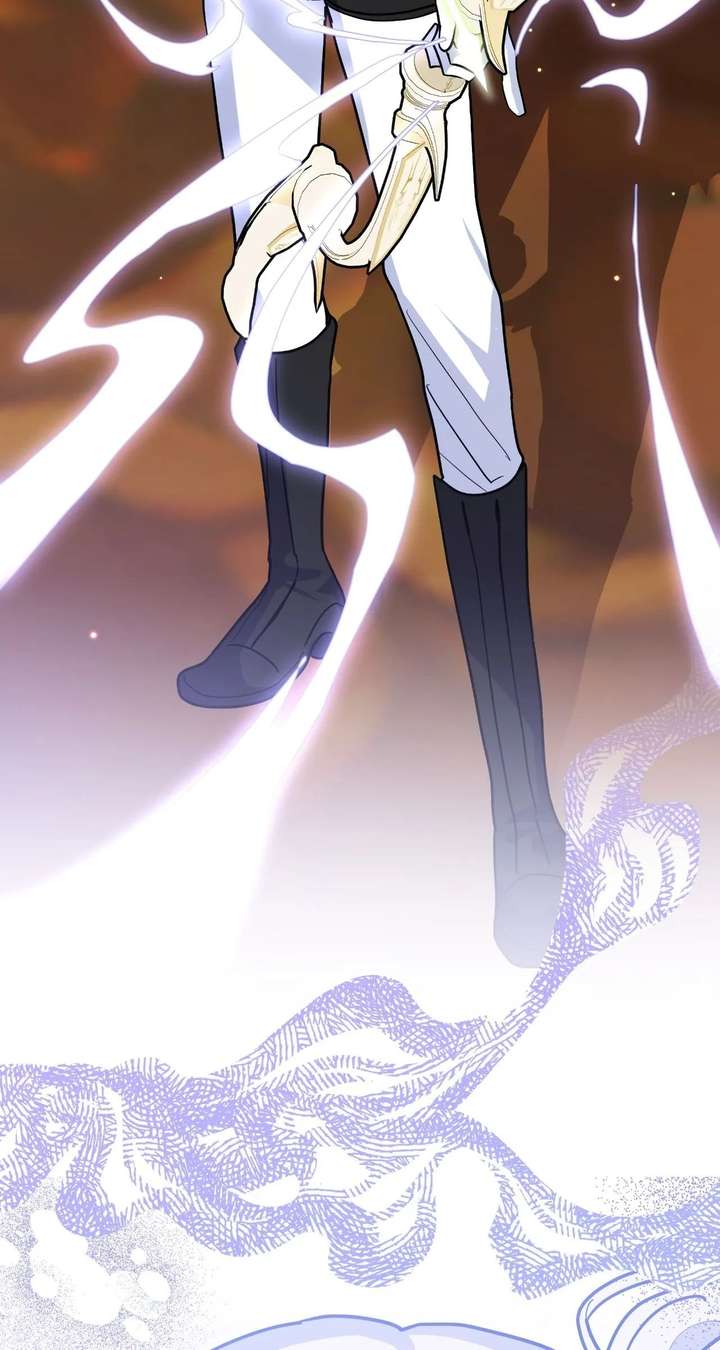 ch 79 25