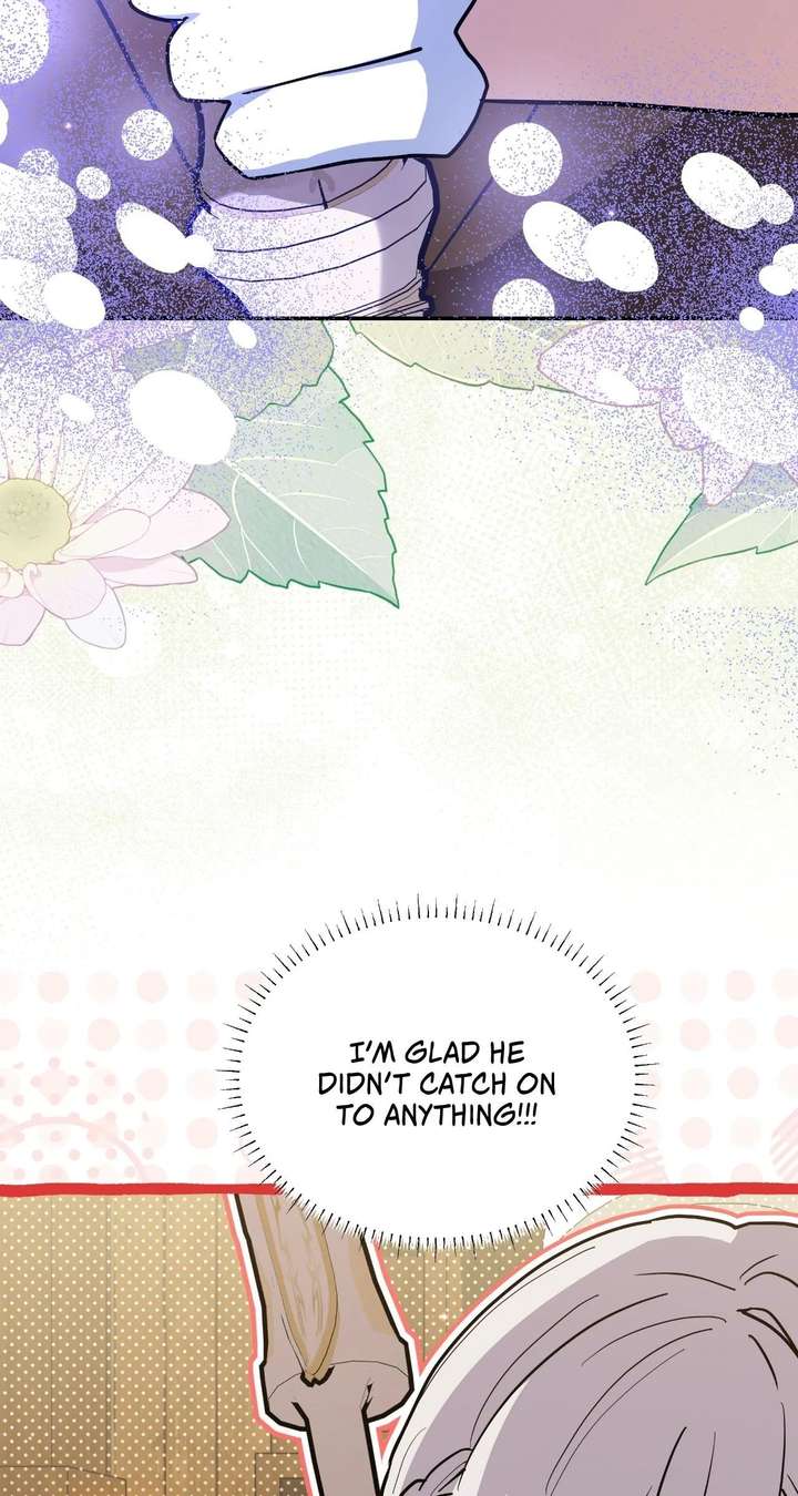 ch 79 27