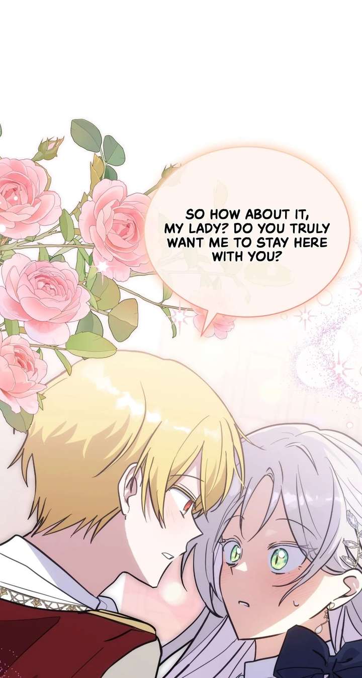 ch 79 3