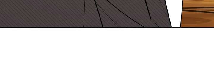 ch 79 30