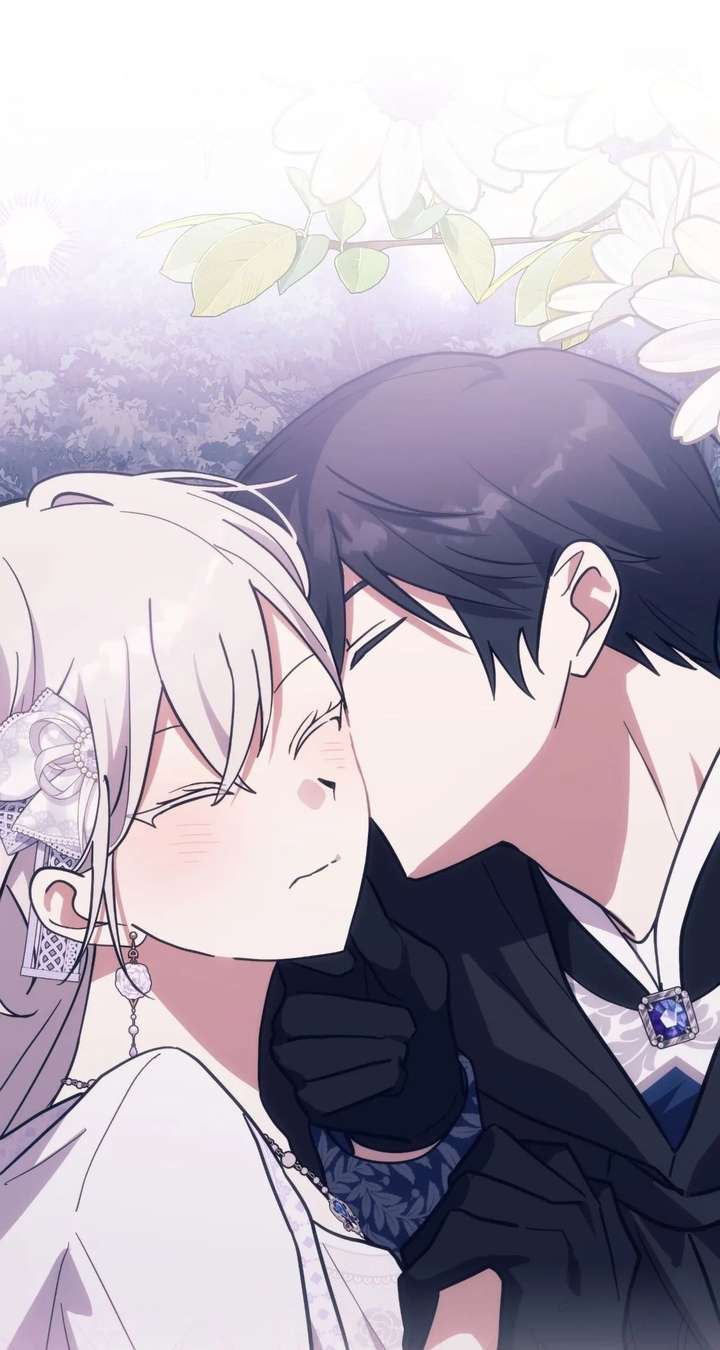 ch 79 31