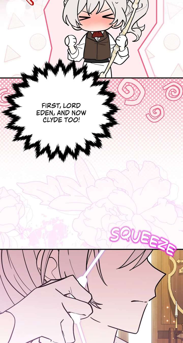 ch 79 33