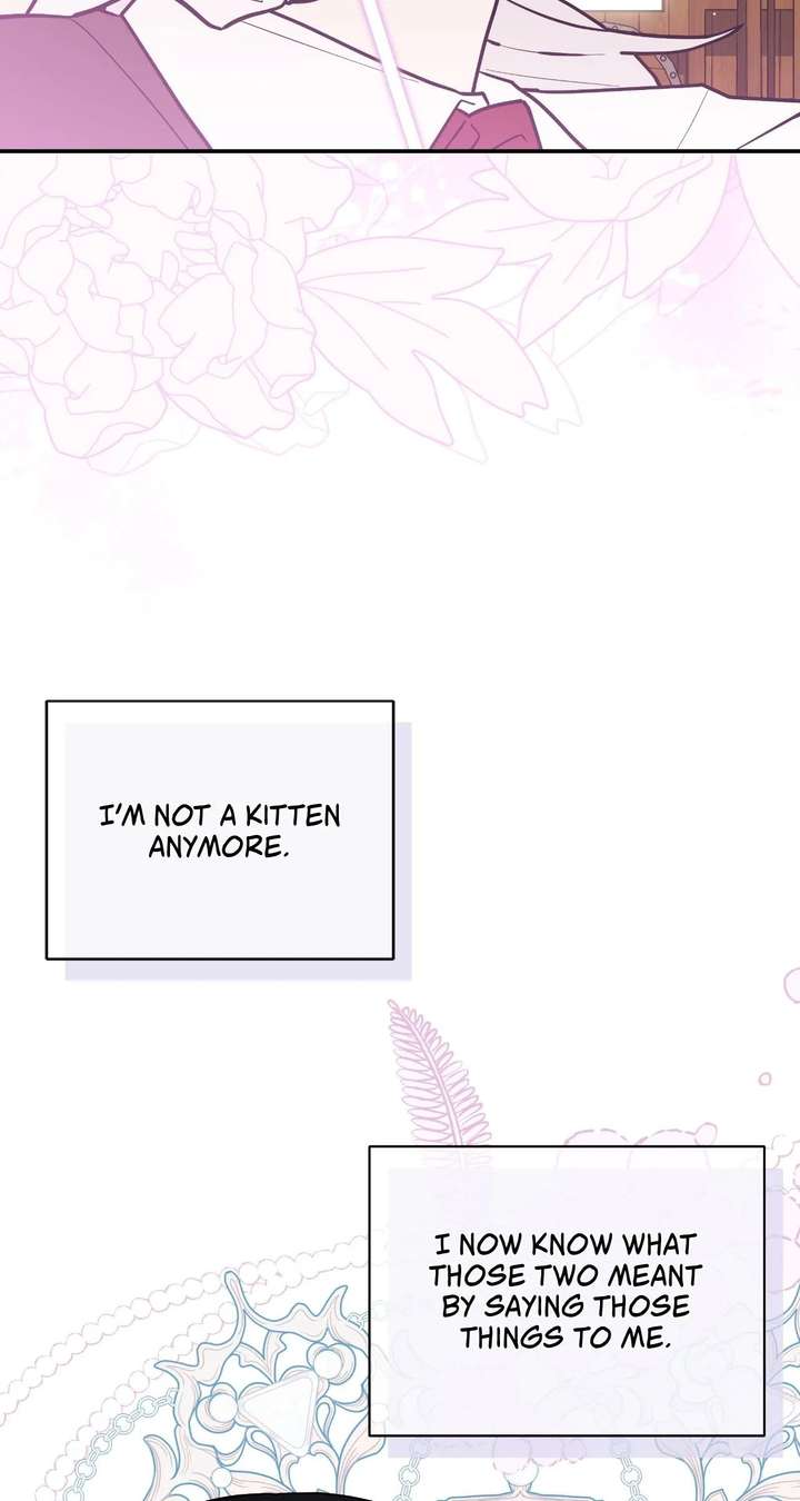 ch 79 34