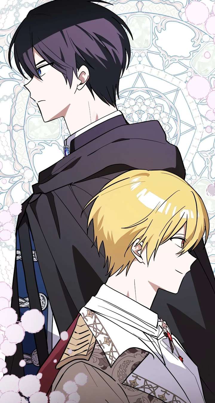 ch 79 35