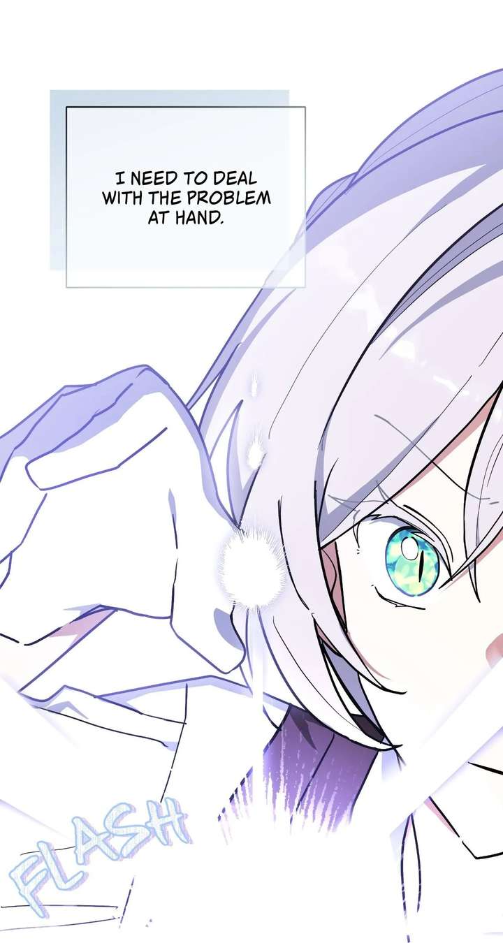 ch 79 38