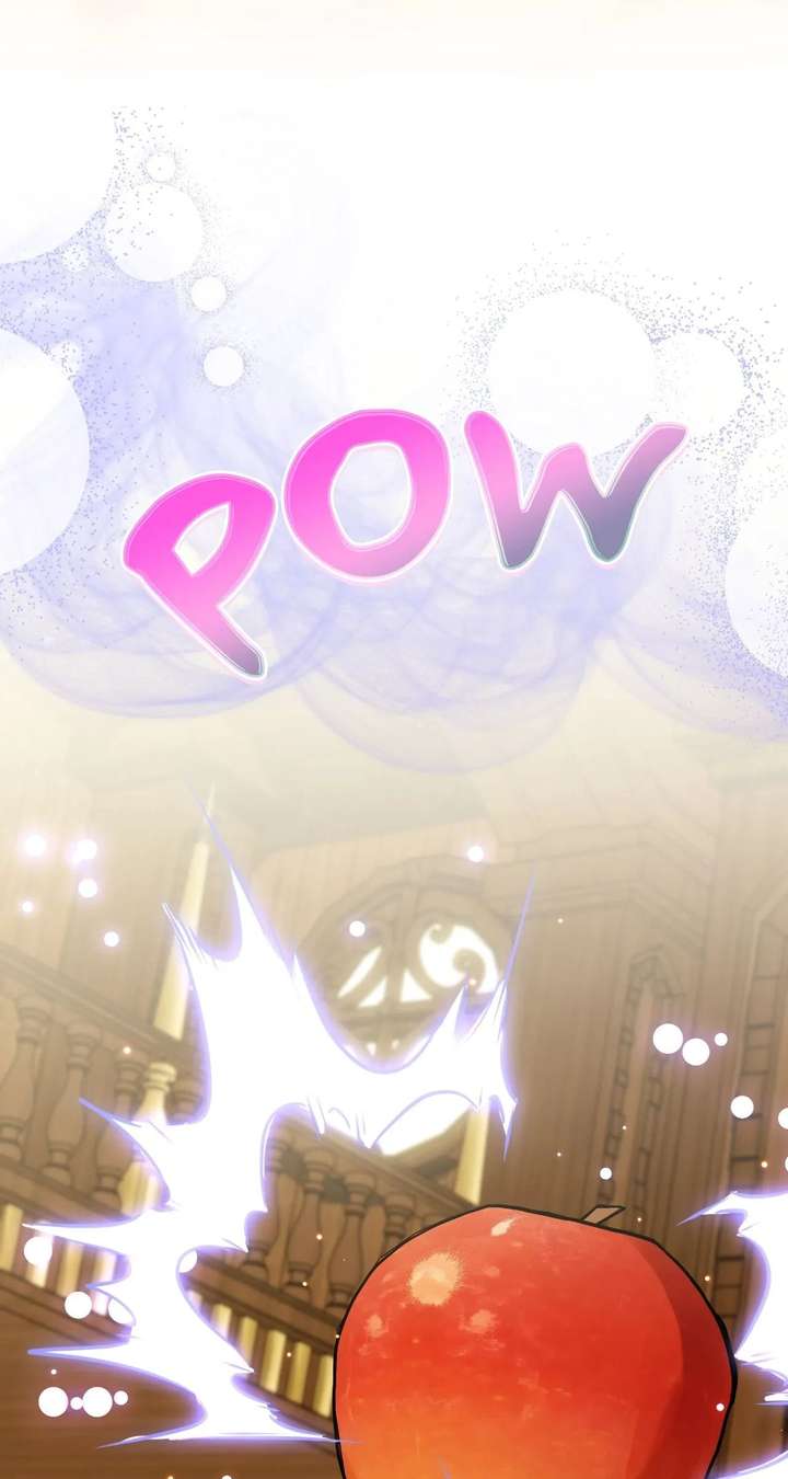 ch 79 41