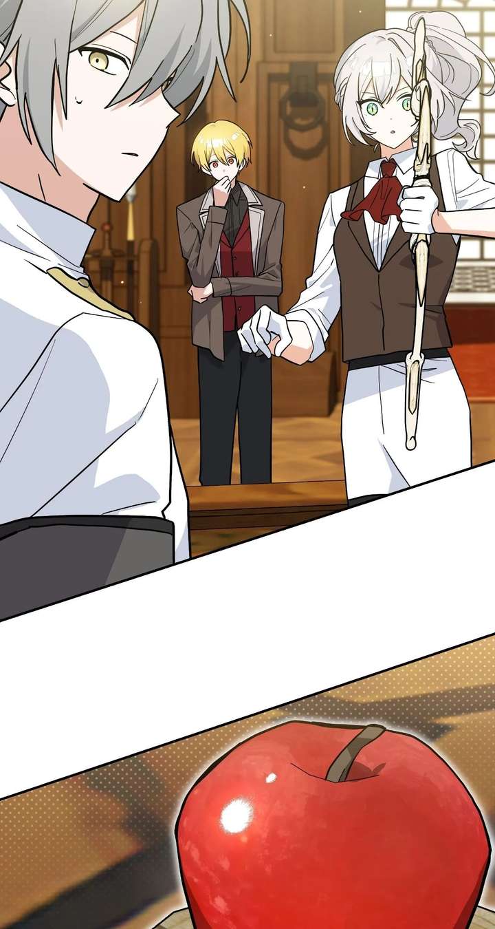 ch 79 43