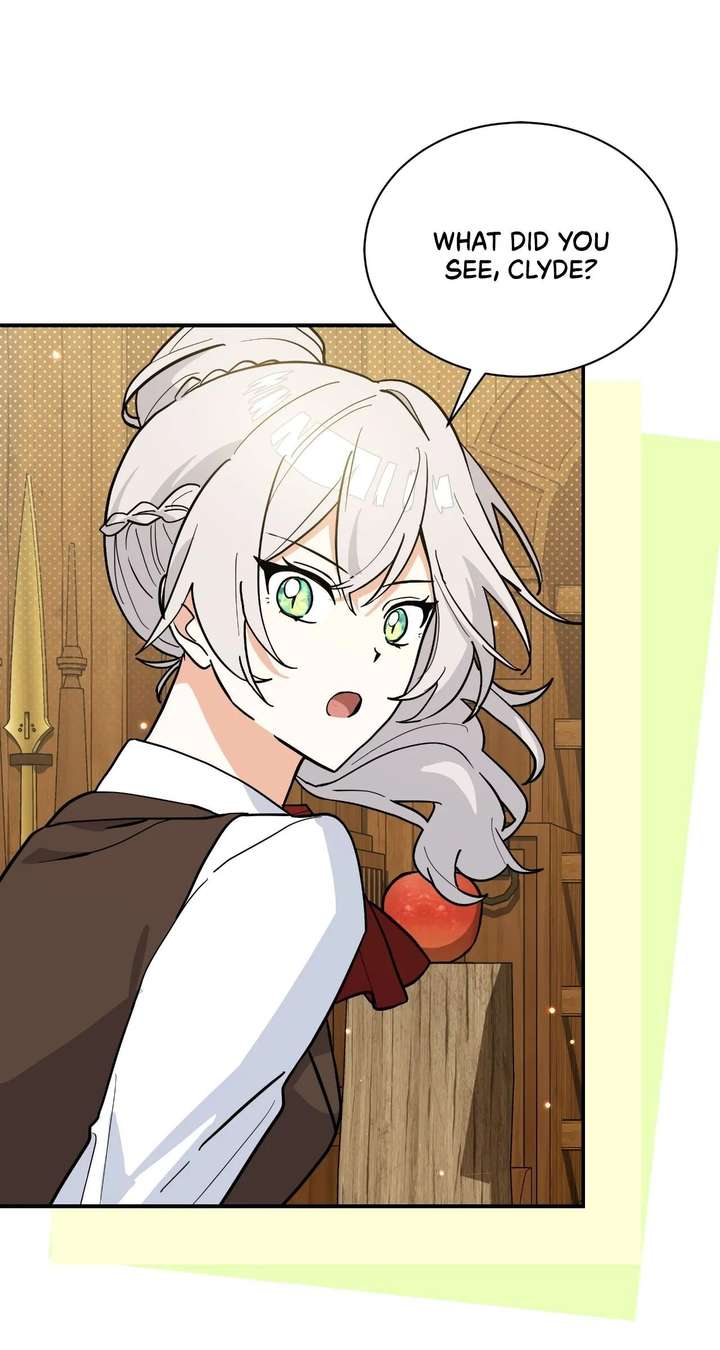 ch 79 46
