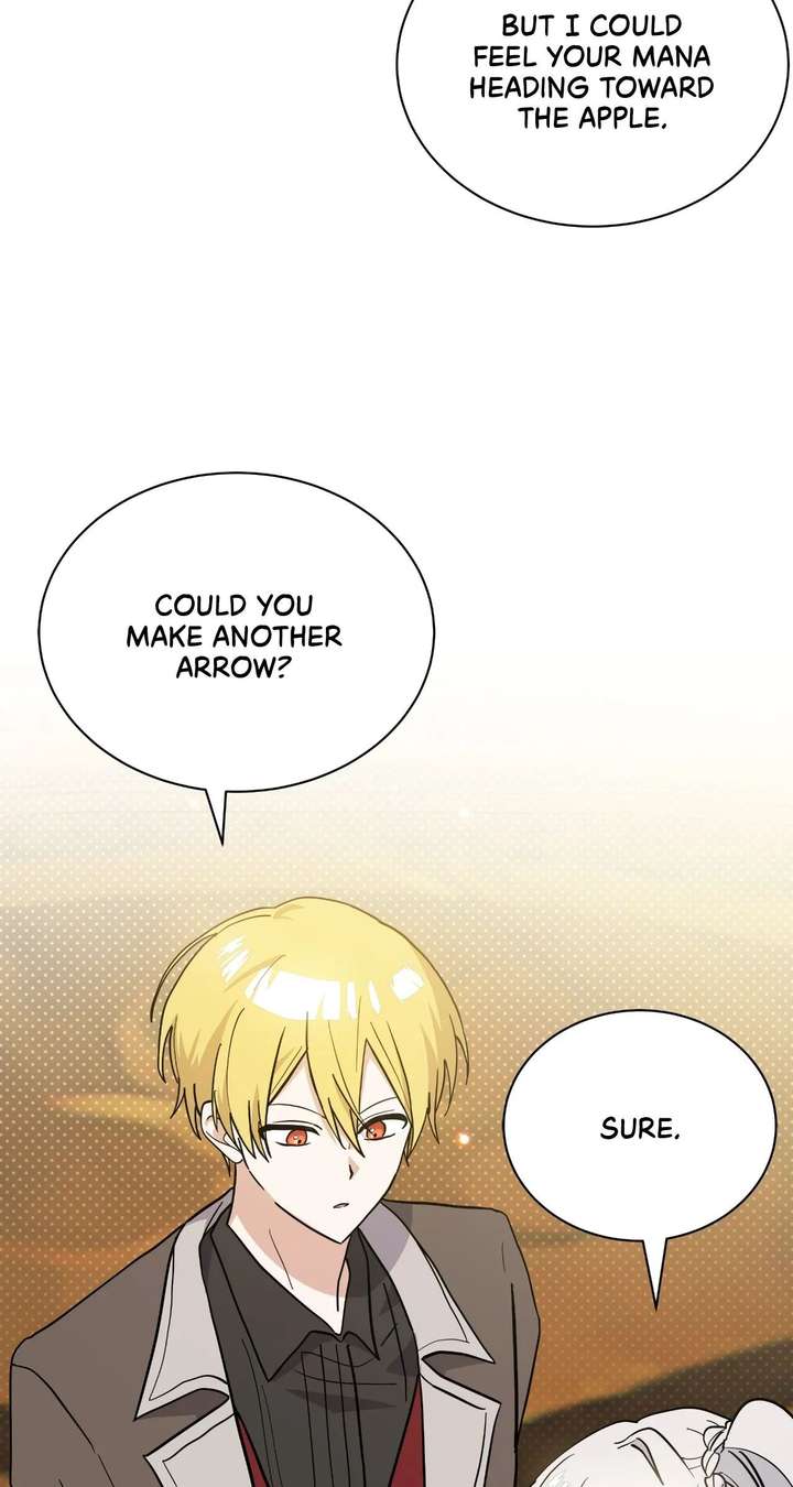 ch 79 48
