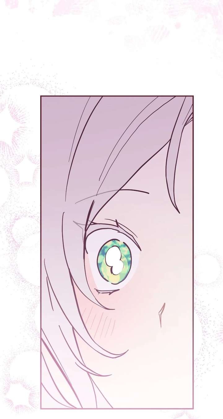 ch 79 5