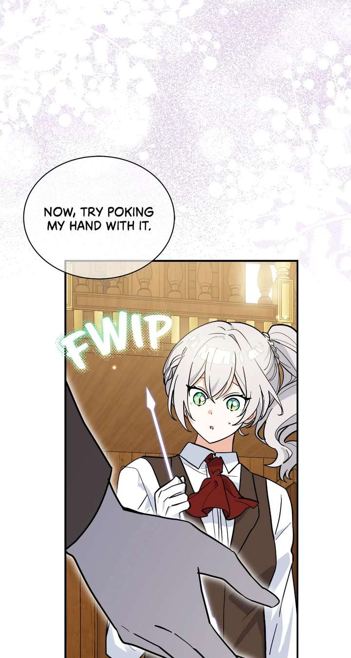 ch 79 50