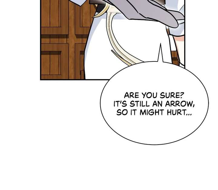 ch 79 51