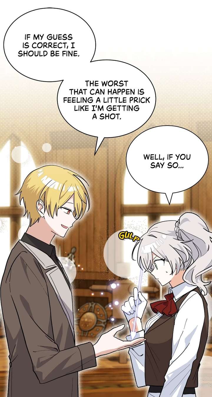 ch 79 52