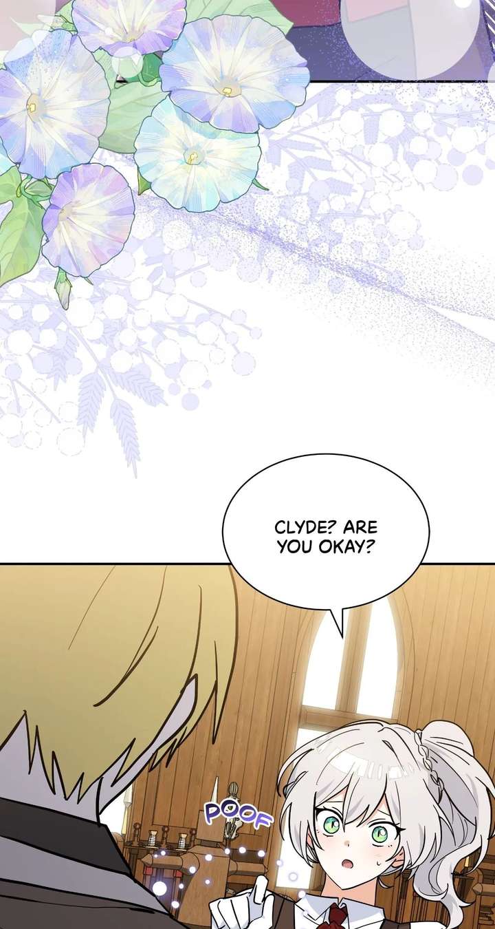 ch 79 55