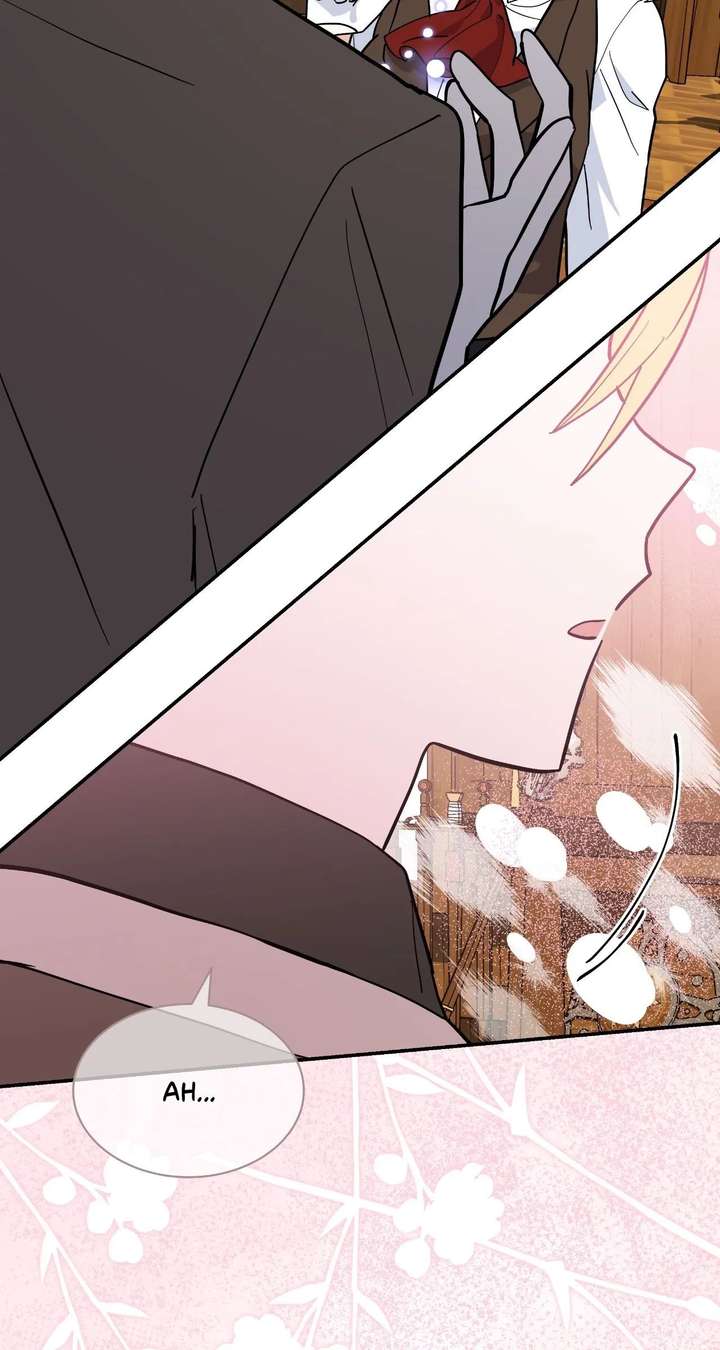 ch 79 56