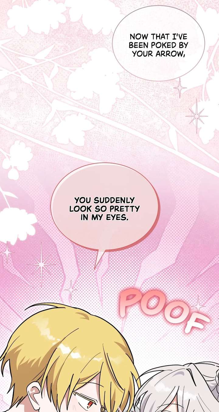 ch 79 57