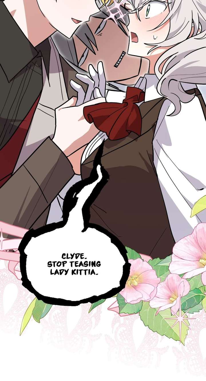 ch 79 58