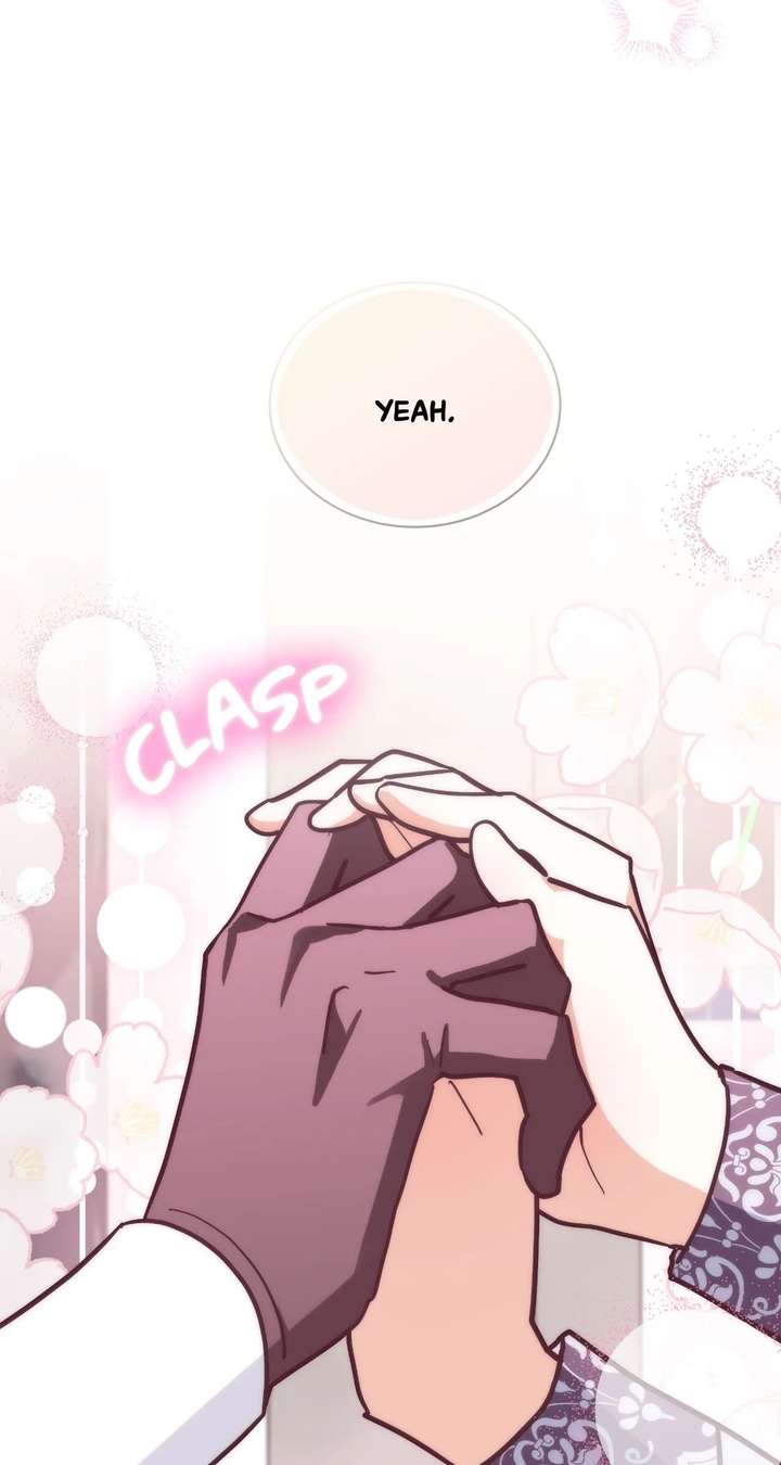 ch 79 6