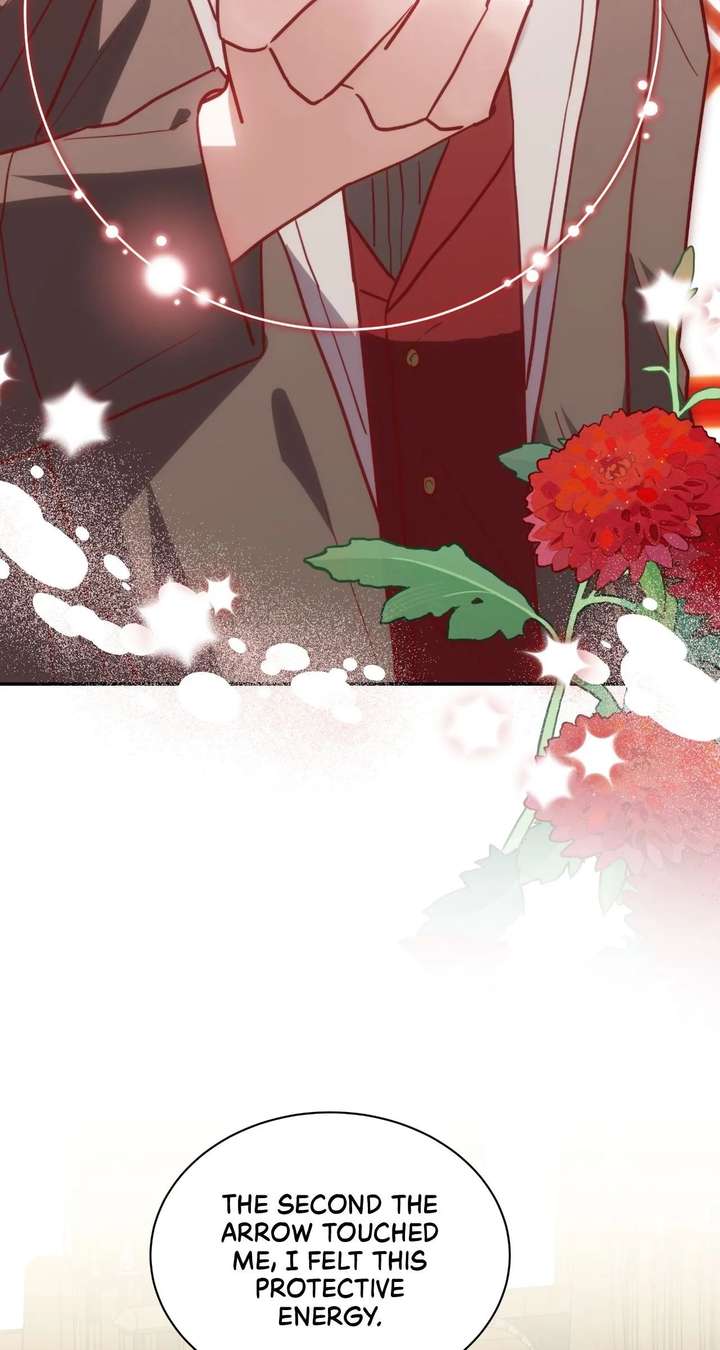 ch 79 61