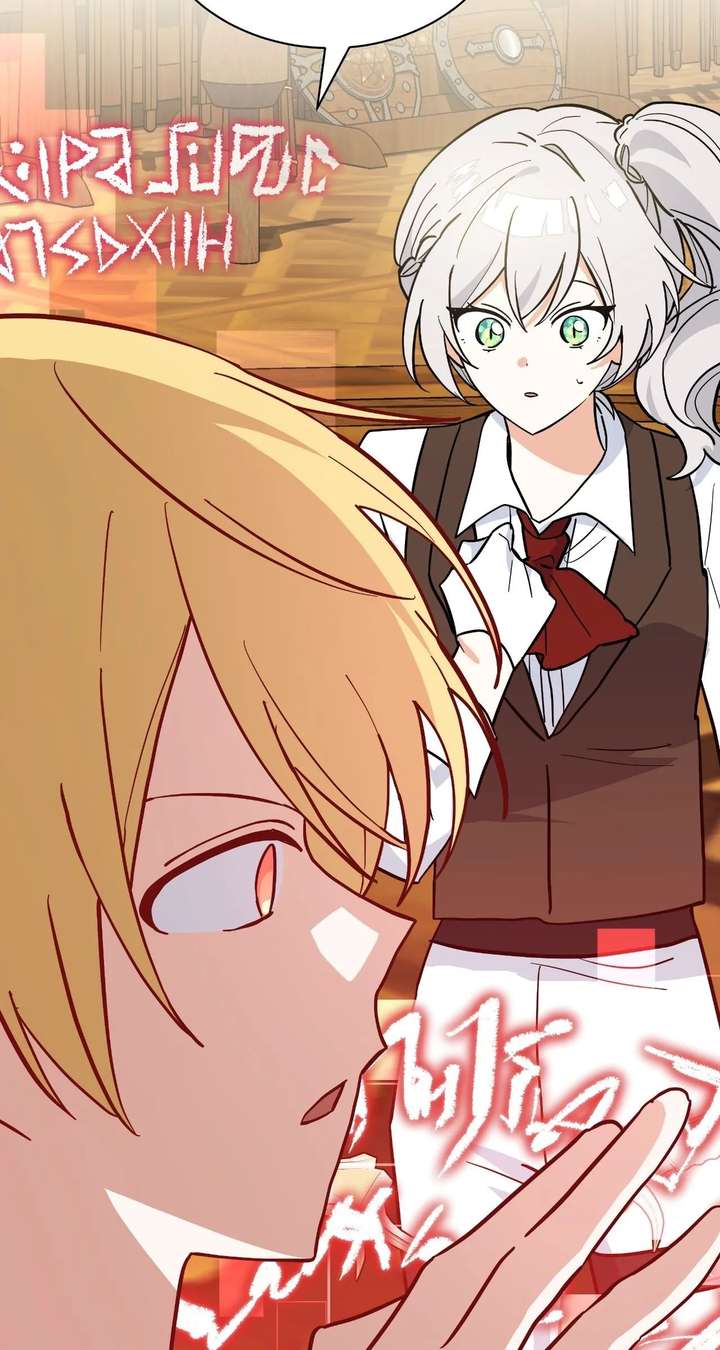 ch 79 62