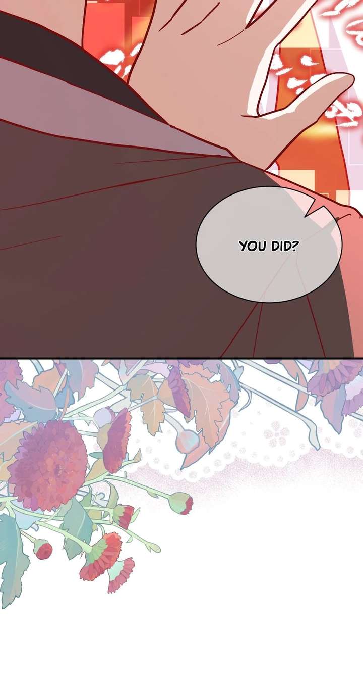 ch 79 63