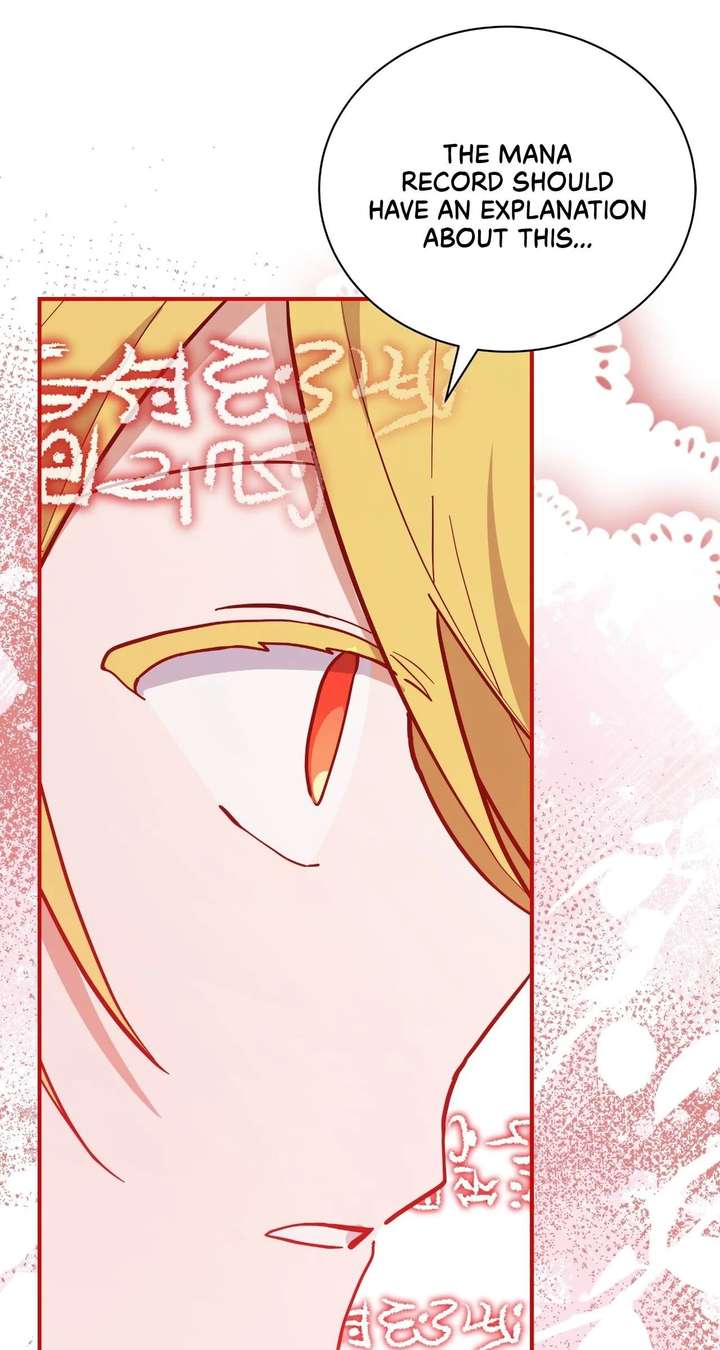 ch 79 64