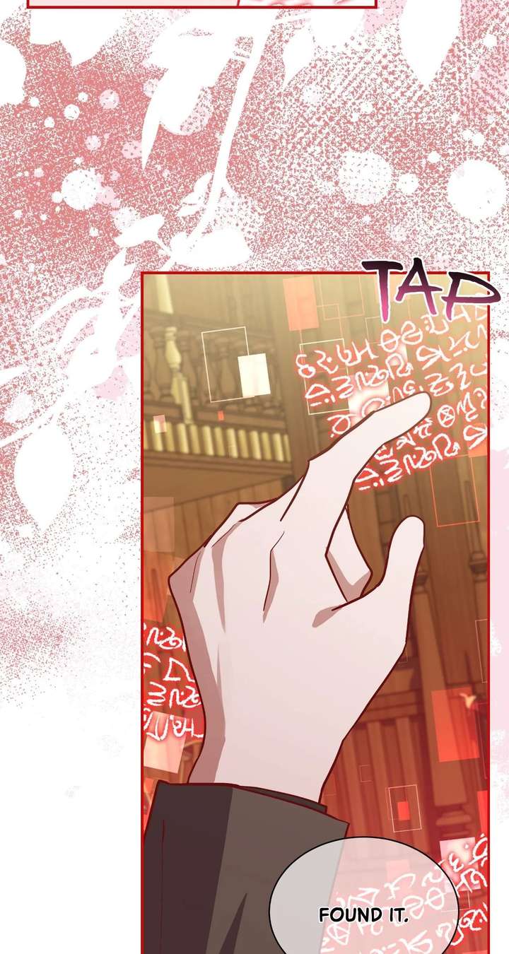 ch 79 65