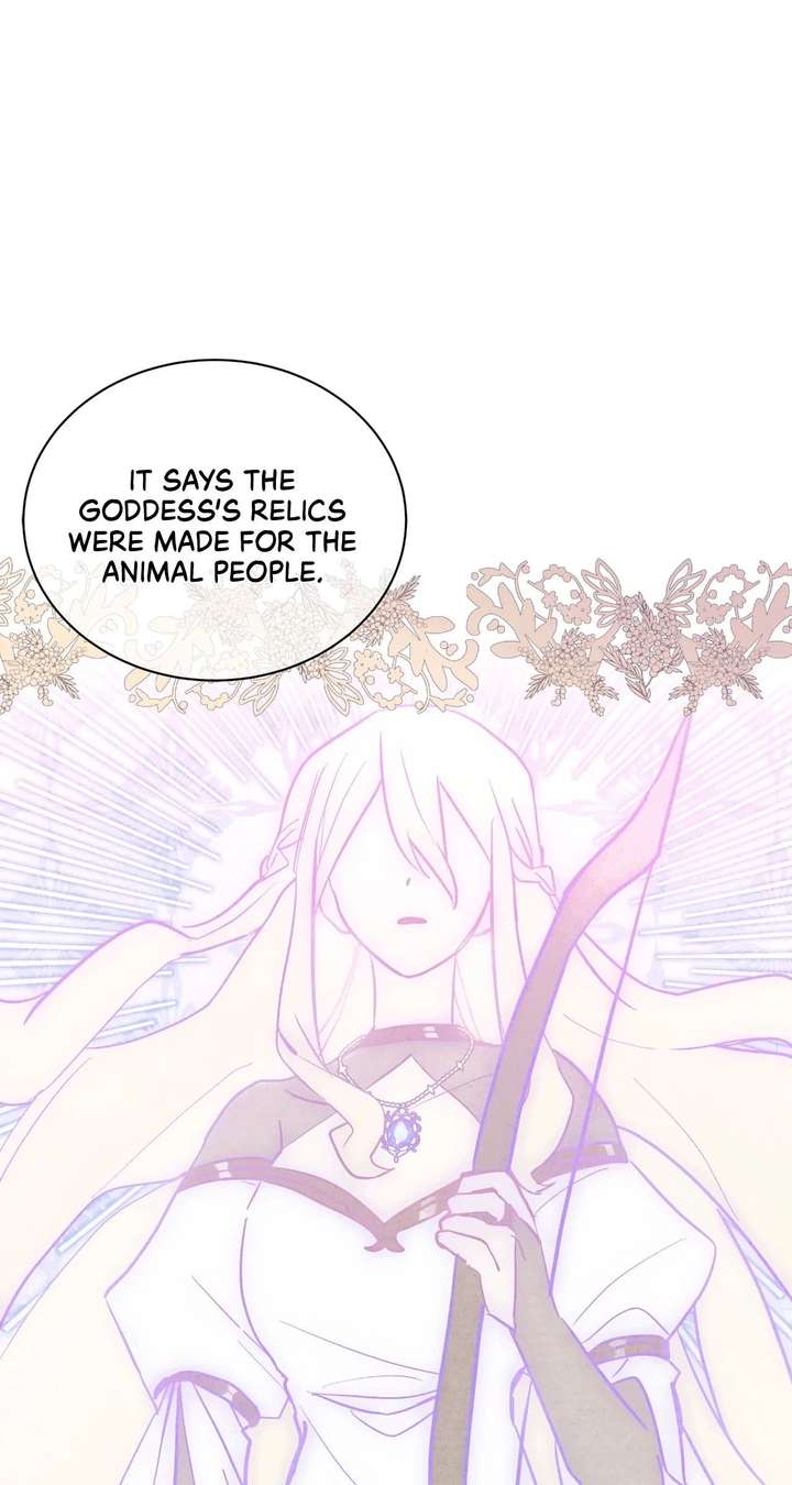 ch 79 67