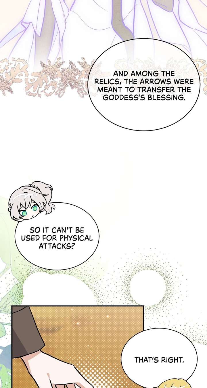 ch 79 68