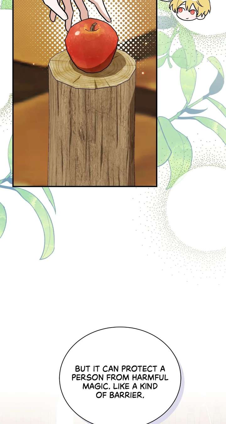 ch 79 69