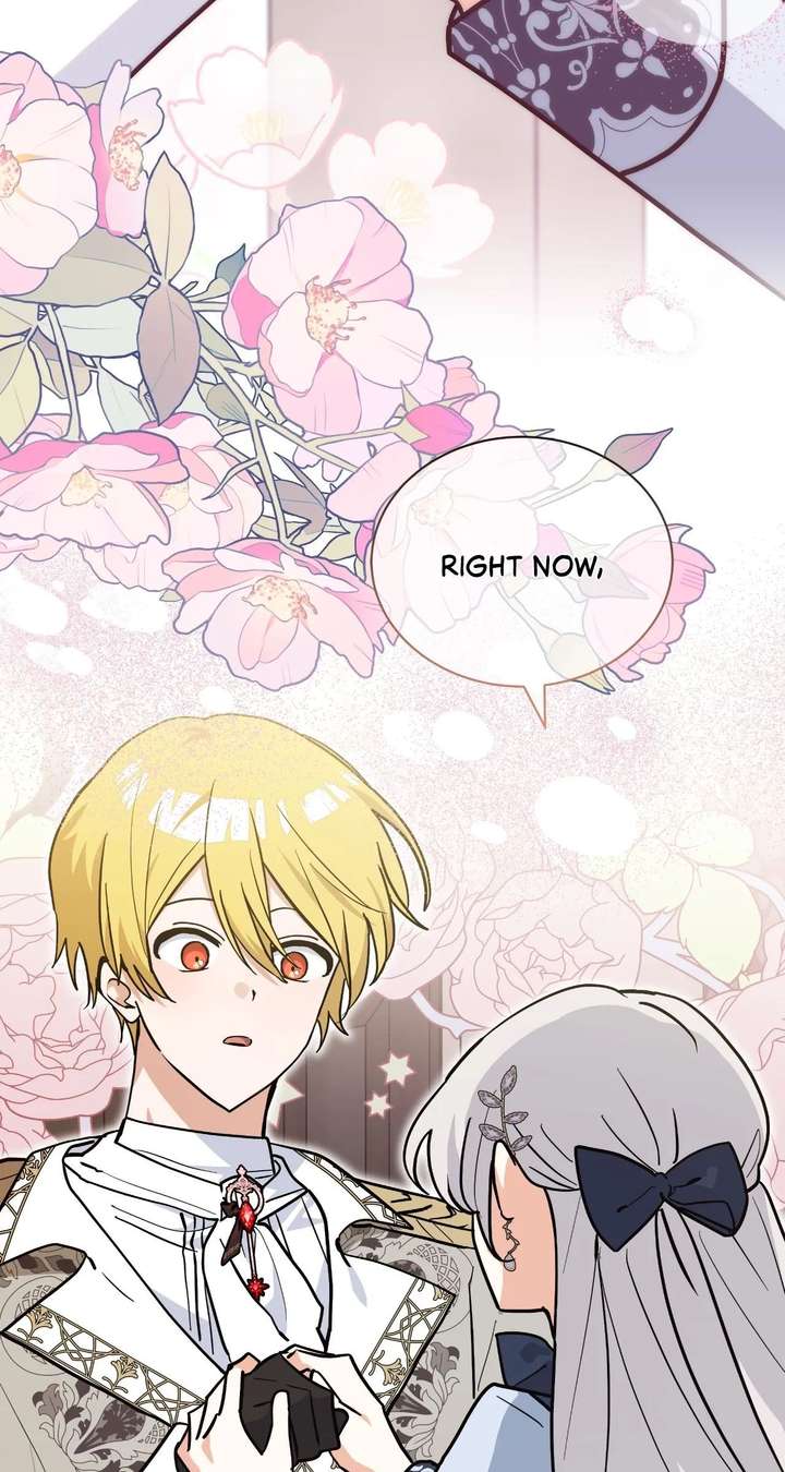ch 79 7