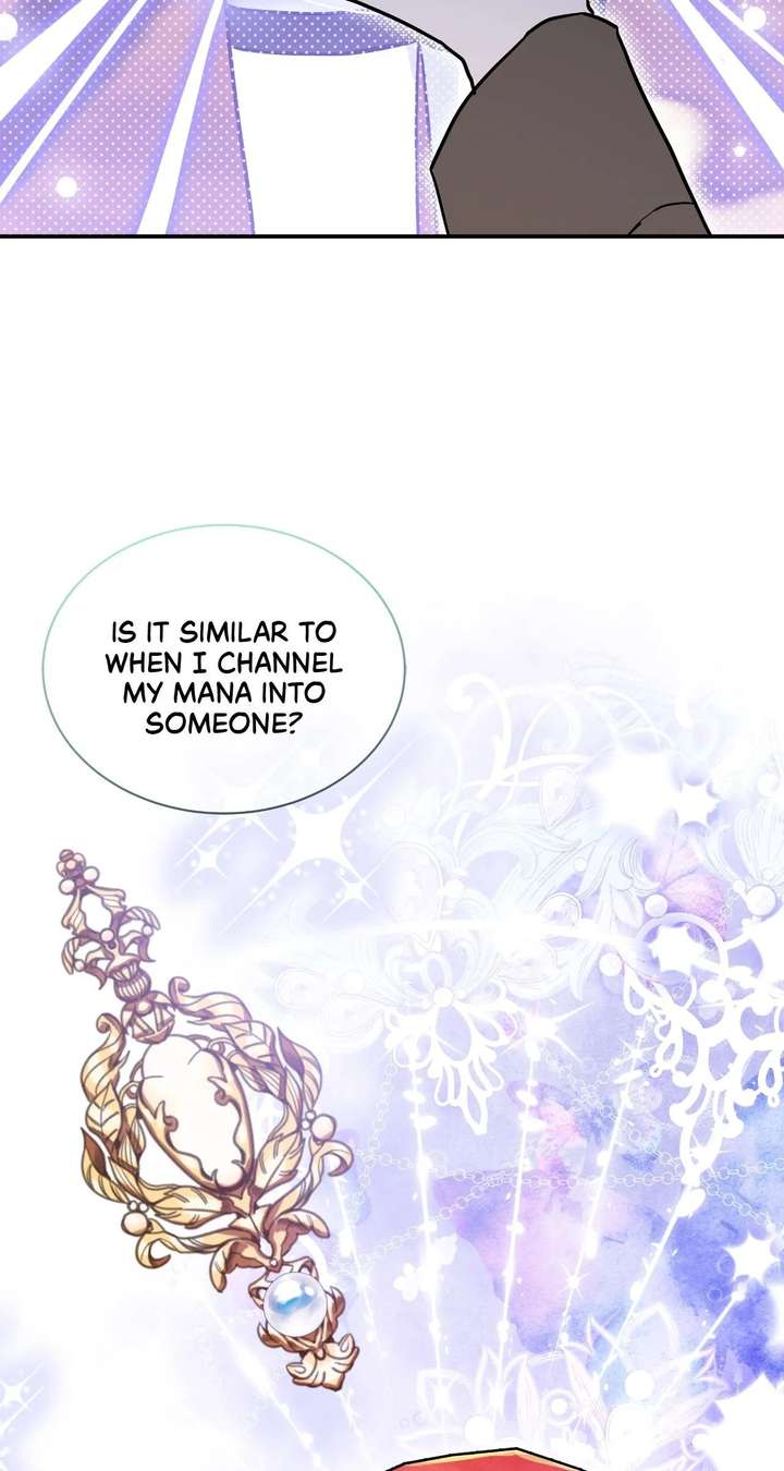 ch 79 71