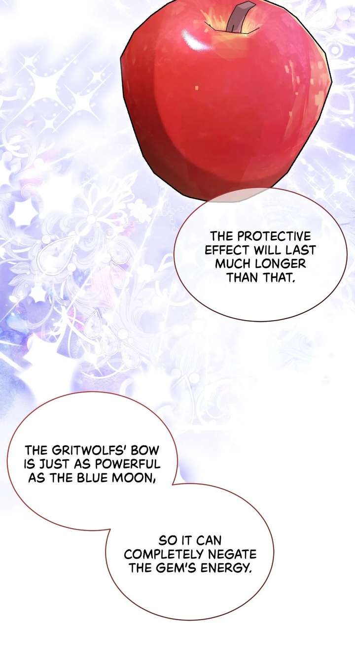ch 79 72