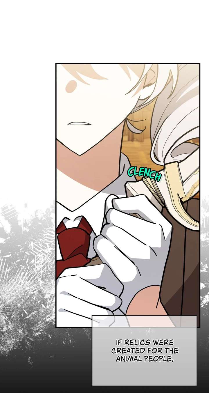 ch 79 73