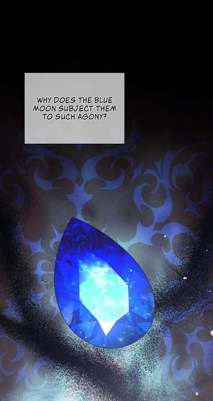 ch 79 75