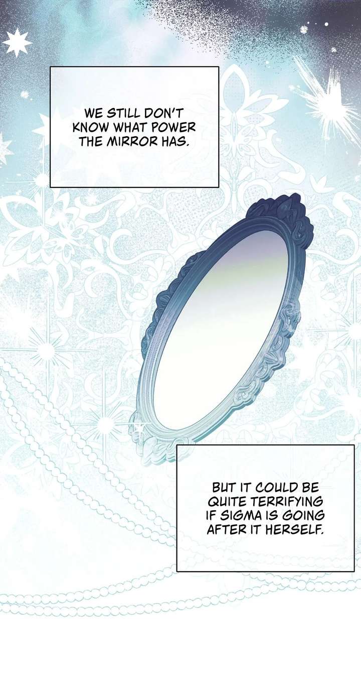 ch 79 76