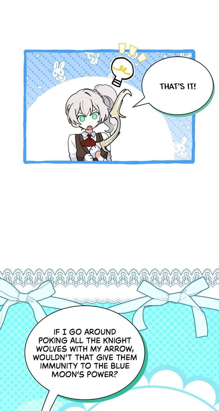 ch 79 77