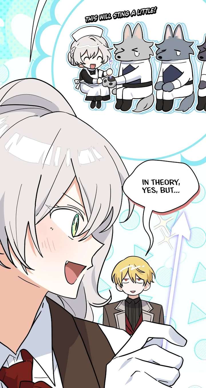 ch 79 78