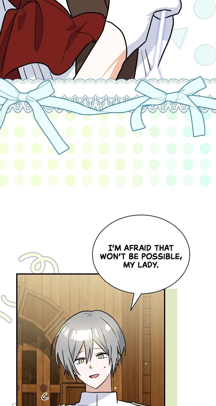 ch 79 79