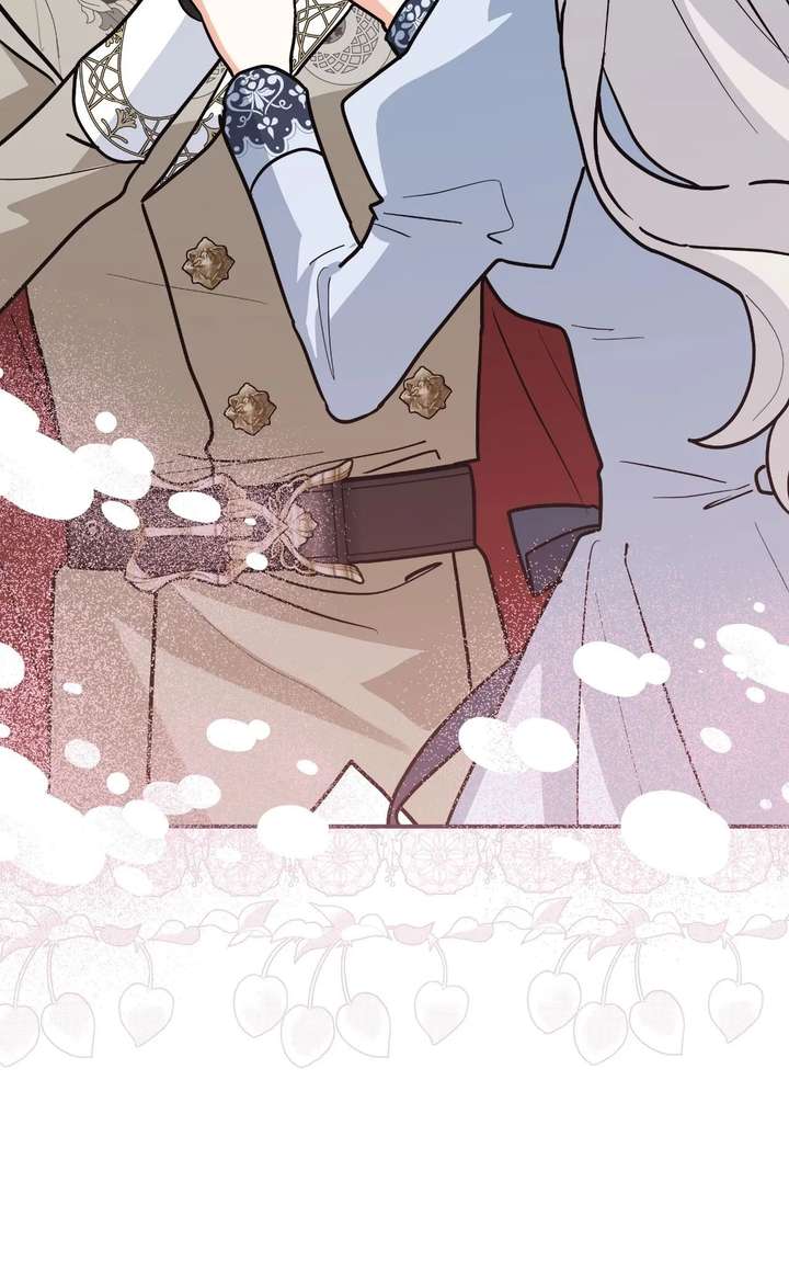 ch 79 8